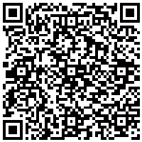 QR Code for bitcoin:bitcoin:bitcoin:bitcoin:bitcoin:bitcoin:bitcoin:bitcoin:bitcoin:bitcoin:bitcoin:litecoin:MExHX6GJpRZ4b7o7e8iv7qzysvy5AFrPLj