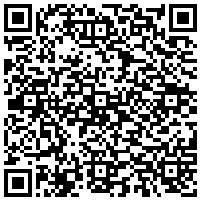 QR Code for bitcoin:bitcoin:bitcoin:bitcoin:bitcoin:bitcoin:bitcoin:bitcoin:bitcoin:bitcoin:bitcoin:litecoin:MExJ7prYCjNWCLvc5JrGRcEN1thw4hX3B7