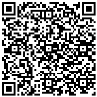 QR Code for bitcoin:bitcoin:bitcoin:bitcoin:bitcoin:bitcoin:bitcoin:bitcoin:bitcoin:bitcoin:bitcoin:litecoin:MExPzdoWAnmYFPYbiMtjAP8f5At47GSWjD