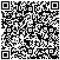 QR Code for bitcoin:bitcoin:bitcoin:bitcoin:bitcoin:bitcoin:bitcoin:bitcoin:bitcoin:bitcoin:bitcoin:litecoin:MExTh329zdeitAnucrAJRKmfD91M6aJsJp