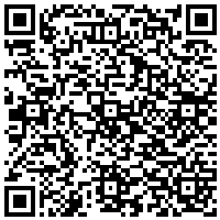 QR Code for bitcoin:bitcoin:bitcoin:bitcoin:bitcoin:bitcoin:bitcoin:bitcoin:bitcoin:bitcoin:bitcoin:litecoin:MExYeuK7xf71gDQ22gCSk3iCXqaUpuDSNB