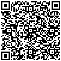 QR Code for bitcoin:bitcoin:bitcoin:bitcoin:bitcoin:bitcoin:bitcoin:bitcoin:bitcoin:bitcoin:bitcoin:litecoin:MExaK7cFfLiUXPH6mGLaKBzyALh8FUuw9r