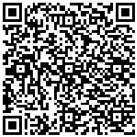 QR Code for bitcoin:bitcoin:bitcoin:bitcoin:bitcoin:bitcoin:bitcoin:bitcoin:bitcoin:bitcoin:bitcoin:litecoin:MExav4yL4LVPpuvpPCrhQb4rGfVM2rtp9W