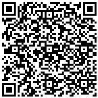 QR Code for bitcoin:bitcoin:bitcoin:bitcoin:bitcoin:bitcoin:bitcoin:bitcoin:bitcoin:bitcoin:bitcoin:litecoin:MExazFFq39zdgbrXspzTFZfUTDy66DFbko