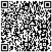 QR Code for bitcoin:bitcoin:bitcoin:bitcoin:bitcoin:bitcoin:bitcoin:bitcoin:bitcoin:bitcoin:bitcoin:litecoin:MExdKVkFaXZLAS1e9k1witUmsDhsQoW4C7