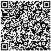 QR Code for bitcoin:bitcoin:bitcoin:bitcoin:bitcoin:bitcoin:bitcoin:bitcoin:bitcoin:bitcoin:bitcoin:litecoin:MExmoek3ExnohNivdcnL1o721UWL3FEoHs