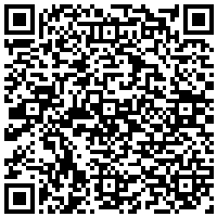 QR Code for bitcoin:bitcoin:bitcoin:bitcoin:bitcoin:bitcoin:bitcoin:bitcoin:bitcoin:bitcoin:bitcoin:litecoin:MExtmfsLe6DyWbazryonpT2vL5wpGcdirF