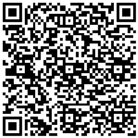 QR Code for bitcoin:bitcoin:bitcoin:bitcoin:bitcoin:bitcoin:bitcoin:bitcoin:bitcoin:bitcoin:bitcoin:litecoin:MExv8ChC49GVCReggoetSppVc2rW6D9G1e