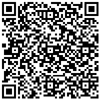 QR Code for bitcoin:bitcoin:bitcoin:bitcoin:bitcoin:bitcoin:bitcoin:bitcoin:bitcoin:bitcoin:bitcoin:litecoin:MExvKhP2ehLPFD8znQTqGenJSWsTxYQPSn