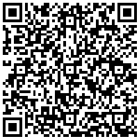 QR Code for bitcoin:bitcoin:bitcoin:bitcoin:bitcoin:bitcoin:bitcoin:bitcoin:bitcoin:bitcoin:bitcoin:litecoin:MExwyWJfEJrSCUhXHhoKtoJPg4SMvyHum8