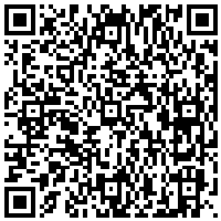 QR Code for bitcoin:bitcoin:bitcoin:bitcoin:bitcoin:bitcoin:bitcoin:bitcoin:bitcoin:bitcoin:bitcoin:litecoin:MEyYoHmErSW4m4UNeGuVJ99CkbkMkX5tB1