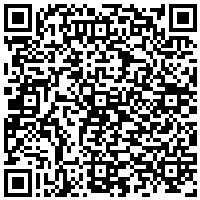 QR Code for bitcoin:bitcoin:bitcoin:bitcoin:bitcoin:bitcoin:bitcoin:bitcoin:bitcoin:bitcoin:bitcoin:litecoin:MEyZftazGV9dKeyRYQAw1zJSUBc9mhbtNG