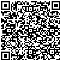 QR Code for bitcoin:bitcoin:bitcoin:bitcoin:bitcoin:bitcoin:bitcoin:bitcoin:bitcoin:bitcoin:bitcoin:litecoin:MEypTvfGLgEwkfaXiJCguzCD8Sp4EDvCLn