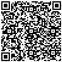 QR Code for bitcoin:bitcoin:bitcoin:bitcoin:bitcoin:bitcoin:bitcoin:bitcoin:bitcoin:bitcoin:bitcoin:litecoin:MEyzfjSmAXETUNK9CtF7ECvvs6UFXbb7v2