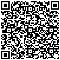 QR Code for bitcoin:bitcoin:bitcoin:bitcoin:bitcoin:bitcoin:bitcoin:bitcoin:bitcoin:bitcoin:bitcoin:litecoin:MEzae8F7LbJofEvAWSameMwpCYXb7mtJHc