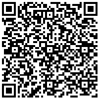 QR Code for bitcoin:bitcoin:bitcoin:bitcoin:bitcoin:bitcoin:bitcoin:bitcoin:bitcoin:bitcoin:bitcoin:litecoin:MEzmrGuWGSPXQf19PRWatvmWwZyFBSod2n