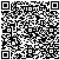 QR Code for bitcoin:bitcoin:bitcoin:bitcoin:bitcoin:bitcoin:bitcoin:bitcoin:bitcoin:bitcoin:bitcoin:litecoin:MEzosFRaj6hsJpJjvMoPromHJLsdmneWkv