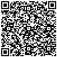 QR Code for bitcoin:bitcoin:bitcoin:bitcoin:bitcoin:bitcoin:bitcoin:bitcoin:bitcoin:bitcoin:bitcoin:litecoin:MEzyuPeb3XNDJZsV6s8ScMHqVnNebZJs8S