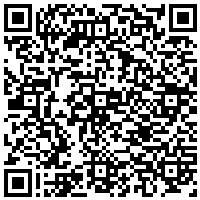 QR Code for bitcoin:bitcoin:bitcoin:bitcoin:bitcoin:bitcoin:bitcoin:bitcoin:bitcoin:bitcoin:bitcoin:litecoin:MF13XUjVovHMqysF6qB3iXWdmSwAviuSCN
