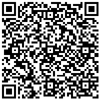 QR Code for bitcoin:bitcoin:bitcoin:bitcoin:bitcoin:bitcoin:bitcoin:bitcoin:bitcoin:bitcoin:bitcoin:litecoin:MF17Pb8J76wqBKTtXSwot4tTrdzxXypPro