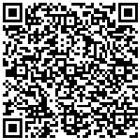 QR Code for bitcoin:bitcoin:bitcoin:bitcoin:bitcoin:bitcoin:bitcoin:bitcoin:bitcoin:bitcoin:bitcoin:litecoin:MF1fwQTeyNJXmFSTXxX6QpgWH4rjQhaLCP