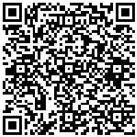 QR Code for bitcoin:bitcoin:bitcoin:bitcoin:bitcoin:bitcoin:bitcoin:bitcoin:bitcoin:bitcoin:bitcoin:litecoin:MF1mrfamTtAq2GvFz8nvQewEBQAMd2Z5Pg