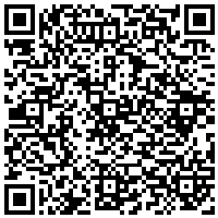 QR Code for bitcoin:bitcoin:bitcoin:bitcoin:bitcoin:bitcoin:bitcoin:bitcoin:bitcoin:bitcoin:bitcoin:litecoin:MF1nNGuFkghQRTGY1NgUXxZeDGaGrvbAc7