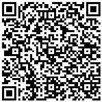 QR Code for bitcoin:bitcoin:bitcoin:bitcoin:bitcoin:bitcoin:bitcoin:bitcoin:bitcoin:bitcoin:bitcoin:litecoin:MF1pdWAspa2kf4wHtPyFKbj2LPXAAVNVa7