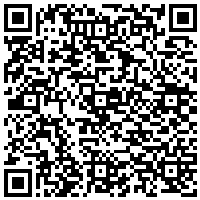 QR Code for bitcoin:bitcoin:bitcoin:bitcoin:bitcoin:bitcoin:bitcoin:bitcoin:bitcoin:bitcoin:bitcoin:litecoin:MF1sZkSBo5r2Pg3jchCybgdX7VeZag7jmL