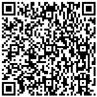 QR Code for bitcoin:bitcoin:bitcoin:bitcoin:bitcoin:bitcoin:bitcoin:bitcoin:bitcoin:bitcoin:bitcoin:litecoin:MF1tQPggaPgqtK1nvLQfeGmcokJeJ1gitM