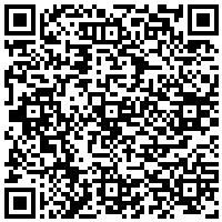 QR Code for bitcoin:bitcoin:bitcoin:bitcoin:bitcoin:bitcoin:bitcoin:bitcoin:bitcoin:bitcoin:bitcoin:litecoin:MF1wrqCec2FFtrPDf7Eadp7Fumw2sFDceU