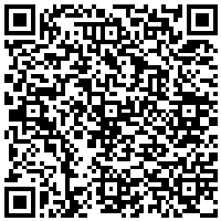 QR Code for bitcoin:bitcoin:bitcoin:bitcoin:bitcoin:bitcoin:bitcoin:bitcoin:bitcoin:bitcoin:bitcoin:litecoin:MF1yoqypgQP7WH5cmbyQ5o7TXqsEHE4gPv