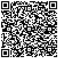 QR Code for bitcoin:bitcoin:bitcoin:bitcoin:bitcoin:bitcoin:bitcoin:bitcoin:bitcoin:bitcoin:bitcoin:litecoin:MF21o7PE9h527UmsPet7xpcF7kJk681y7a