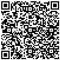 QR Code for bitcoin:bitcoin:bitcoin:bitcoin:bitcoin:bitcoin:bitcoin:bitcoin:bitcoin:bitcoin:bitcoin:litecoin:MF239abAeeiYGuSn9eLe4opLXecTQhRGrQ