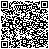 QR Code for bitcoin:bitcoin:bitcoin:bitcoin:bitcoin:bitcoin:bitcoin:bitcoin:bitcoin:bitcoin:bitcoin:litecoin:MF2DvrU5zJKmyRmLpXDQCV2RCbmkmcqPvV