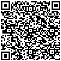 QR Code for bitcoin:bitcoin:bitcoin:bitcoin:bitcoin:bitcoin:bitcoin:bitcoin:bitcoin:bitcoin:bitcoin:litecoin:MF2edLNFM4bTTjJfdbJPEdy1M574PL5qqj