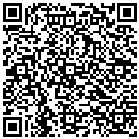 QR Code for bitcoin:bitcoin:bitcoin:bitcoin:bitcoin:bitcoin:bitcoin:bitcoin:bitcoin:bitcoin:bitcoin:litecoin:MF2gG7VTgo11gcy3Fxp4m2NGf19FHv5spB