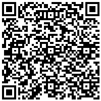 QR Code for bitcoin:bitcoin:bitcoin:bitcoin:bitcoin:bitcoin:bitcoin:bitcoin:bitcoin:bitcoin:bitcoin:litecoin:MF2p6nCK8avaEGcd1FuwR16qBsejL2U2Aa