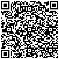 QR Code for bitcoin:bitcoin:bitcoin:bitcoin:bitcoin:bitcoin:bitcoin:bitcoin:bitcoin:bitcoin:bitcoin:litecoin:MF3AR2CLQjcmzkxf77UaDMKm2AEdD79fZL