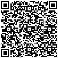 QR Code for bitcoin:bitcoin:bitcoin:bitcoin:bitcoin:bitcoin:bitcoin:bitcoin:bitcoin:bitcoin:bitcoin:litecoin:MF3AynWsN9w2VA2wNLCd167mCsDPFCEVkv