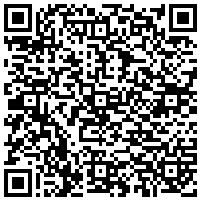 QR Code for bitcoin:bitcoin:bitcoin:bitcoin:bitcoin:bitcoin:bitcoin:bitcoin:bitcoin:bitcoin:bitcoin:litecoin:MF3SFUeqA4vCFSTPToTTxbGngBL4yzTanW