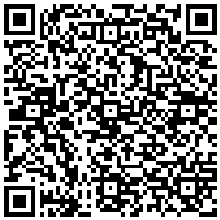 QR Code for bitcoin:bitcoin:bitcoin:bitcoin:bitcoin:bitcoin:bitcoin:bitcoin:bitcoin:bitcoin:bitcoin:litecoin:MF42w69Z5a5fCYL6GcJLPjDzLTLk8L4fMP