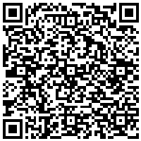 QR Code for bitcoin:bitcoin:bitcoin:bitcoin:bitcoin:bitcoin:bitcoin:bitcoin:bitcoin:bitcoin:bitcoin:litecoin:MF47mdVCGDVifsTFLrLVmdGdSeUbP2TwRo