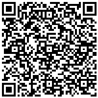 QR Code for bitcoin:bitcoin:bitcoin:bitcoin:bitcoin:bitcoin:bitcoin:bitcoin:bitcoin:bitcoin:bitcoin:litecoin:MF4EBpc4mSCsSScRbDoa56Uqttejk48oV1