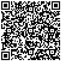 QR Code for bitcoin:bitcoin:bitcoin:bitcoin:bitcoin:bitcoin:bitcoin:bitcoin:bitcoin:bitcoin:bitcoin:litecoin:MF4F9PiDTbKyVx5CEUpD2s7aY3onEKHDn7