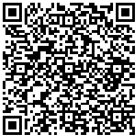 QR Code for bitcoin:bitcoin:bitcoin:bitcoin:bitcoin:bitcoin:bitcoin:bitcoin:bitcoin:bitcoin:bitcoin:litecoin:MF4XoskuAt5faX3CKzKfPRVES4gYSL6CSY