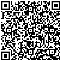 QR Code for bitcoin:bitcoin:bitcoin:bitcoin:bitcoin:bitcoin:bitcoin:bitcoin:bitcoin:bitcoin:bitcoin:litecoin:MF4bmgbAPdvyurhtd4eZpBLgqRkRMATUQ9