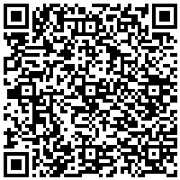 QR Code for bitcoin:bitcoin:bitcoin:bitcoin:bitcoin:bitcoin:bitcoin:bitcoin:bitcoin:bitcoin:bitcoin:litecoin:MF4erPFJC7wkF2YFu3dPd6k5Rw65hV53or