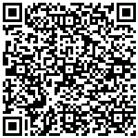 QR Code for bitcoin:bitcoin:bitcoin:bitcoin:bitcoin:bitcoin:bitcoin:bitcoin:bitcoin:bitcoin:bitcoin:litecoin:MF59B8aRfnKoLptTckutLJBoDjD1oKnBox