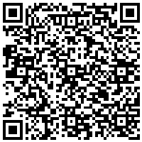 QR Code for bitcoin:bitcoin:bitcoin:bitcoin:bitcoin:bitcoin:bitcoin:bitcoin:bitcoin:bitcoin:bitcoin:litecoin:MF5D1F1KXMct4DFrEL4D2b2WTksbAT1Xtg